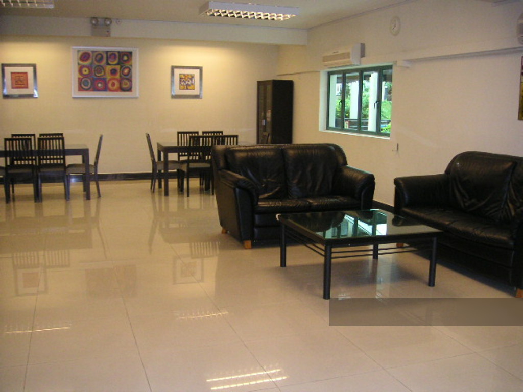 Grande Vista (D28), Condominium #106612932